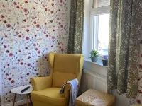 Cozy vacation apartment Hotels in Rinteln