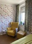Cozy vacation apartment - 3-Sterne