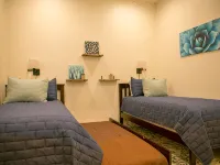 Tanque Verde Valley Private Guest House 2 Bedroom, 2 Bath Hotels in Tanque Verde