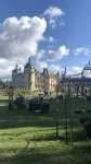 Chantilly Cocoon Retreat