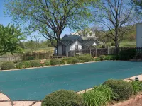 The PERFECT LOCATION FOR MAKING MEMORIES THAT WILL LAST A LIFETIME!!