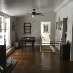 The Sycamore Cottage located in the Amish Country. Minutes to local attractions - Homestays