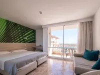 Canyamel Classic, Solo Adultos Hotels in Canyamel