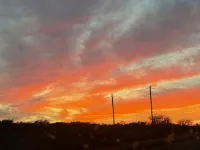Updated home on 1 acre walking distance to Kings Inn and view of Baffin Bay.