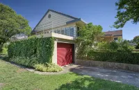 Captain’s Manor- perfect location! Close to everything around Corowa Rutherglen. - Wi-Fi