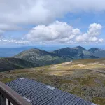Cozy 3-bedroom/3-bathroom Townhouse, minutes from Loon Mt with an indoor pool - 民泊