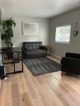 Cozy Casita in awesome Flagstaff with WiFi access - Apartments