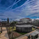 Casa da Muralha-douro-foz Côa - 2-Star
