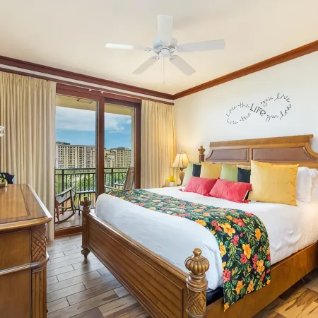 Last Minute Deal! Top Rated 3Bed/3Bath Ko Olina Beach Villa~Amazing Ocean Views!