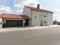Stylish studio apartment - 64 m² - Homestays