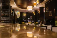 Sochi Marriott Krasnaya Polyana Hotel - 5-Star