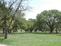 Hansel & Gretel Charming Cabin @ HomeAway Ranch & NoahSanctuary - Pet Friendly!