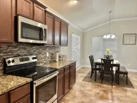 Mile High Retreat - Spacious 4-bedroom home - 3 stjerner