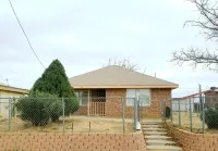 Perfect For Travelers and Traveling Nurses Near I-20