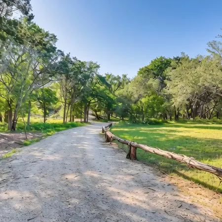 Cozy Modern Cabin wt Pool, Hot Tub, Fire pit and Goats, Alpacas, Chickens & Emus