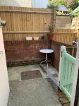 Vine Cottage - Sandgate