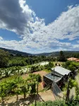 House Sousa - Ribeira de Pena - 2 ดาว