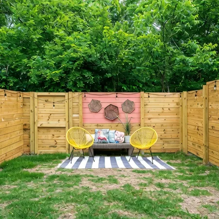 HowdyHouse: Designer Townhouse in Historic FOODIE  Bryan Minutes to Kyle Field