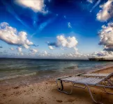 Key Colony Single Family Home w/85' DOCK+Cabana Club Access! - Homestays