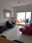 The Whales - Holiday Apartments