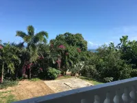 Modern Oasis On Tropical - 公寓