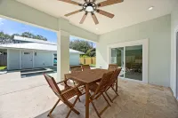 Welcome to Casa Rio Grande, your perfect getaway in beautiful Jensen Beach! - 4-Star