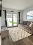 Oasis House 3Bed+2Ba+Pool+Garage. Bikes welcome! - 무료 와이파이