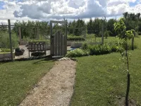 3 acres of Private waterfront property “Events, boat rental, added space“ - Gym