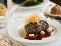 Romantic Retreat for Two: Make A Montana Memory! Hotels in Pray