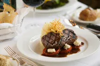 Romantic Retreat for Two: Make A Montana Memory!