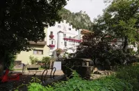 Hotel Walther V.D. Vogelweide Superior