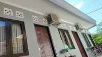 Aqsa Guest House Ciamis Syariah