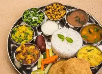 New Hotel Gokul - 3-Star