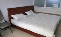 Shangyi Xingrui Dining Farm Stay - Bintang 2