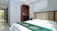 Zhang Guolao Wellness Hotel