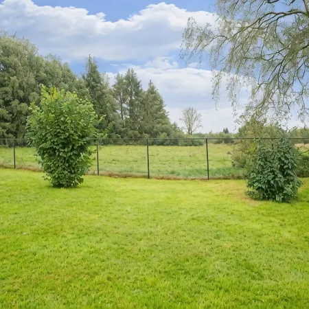 Scenic Stay in Xhoffraix