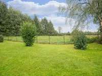 Scenic Stay in Xhoffraix - 3 stjerner