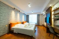 Yongke Yoyo Hotel - 2-Star