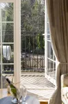 羅斯克萊爾旅館 - 民宿