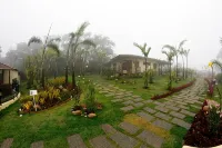 Hotel Vale das Nuvens - 3-Star
