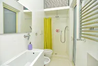 IzzHome Dsign