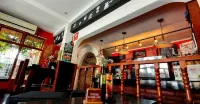 La Posada de Juan B&B -  Privatzimmer