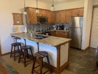 Double Suite, Hillside View - 홈스테이