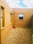 Delphi Cottage