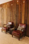 A tranquil 40 acre olive grove, comfort inside, fire pit & hot tub outside - Wi-Fi