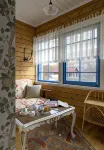 Pestovo Podvore Boutique Hotel