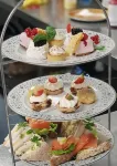 Pillo Hotel & Leisure Club - breakfast