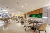 Hotel Nacional Rio de Janeiro - Oficial - breakfast