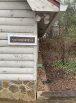 Nacoochee 1