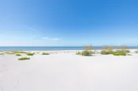 Seashells Unit 36 2 Bedroom Condo - 4-نجوم